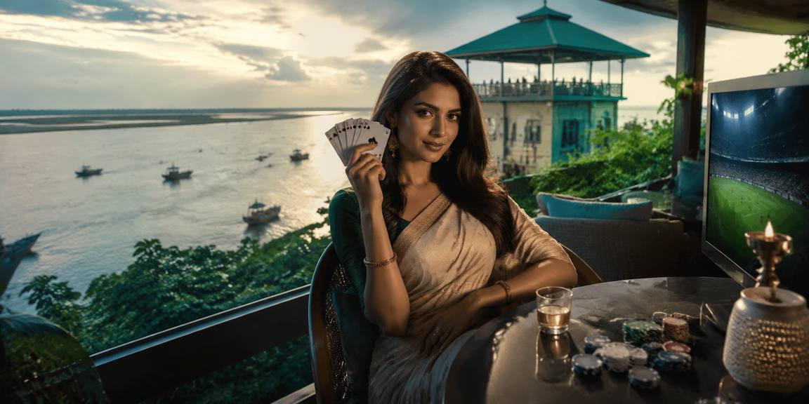 cdb33 cdb33 লগইন করে লাইভ ক্যাসিনো এবং স্পোর্টস বেটিং লবিতে প্রবেশ করুন